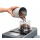 DeLonghi EXAM 440.55.G Rivelia - 1297083 - zdjęcie 3